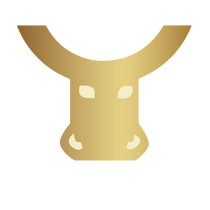 Elite Meat Supply